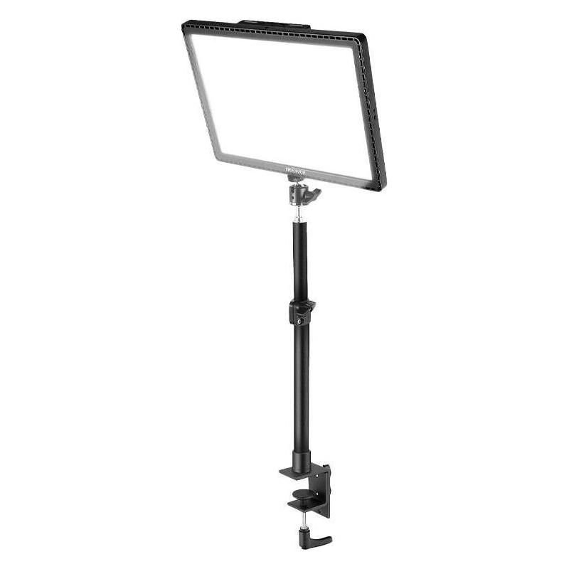 Neewer GL1 Pro (Videoleuchte) (B0BVZ75WYM)