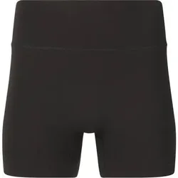 ATHLECIA Tights Luxe, Größe 40 in Schwarz Schwarz