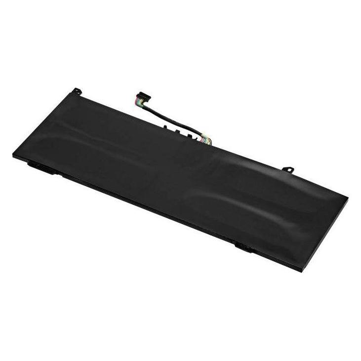 GreenCell GC-LE167 (4 Zellen, 5800 mAh) (LE167)