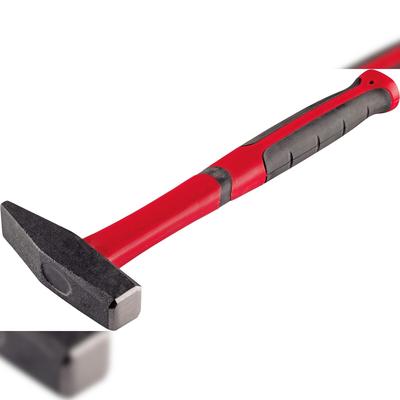 GEDORE red Schlosserhammer 800 g 350mm Fiberglas, R92120032