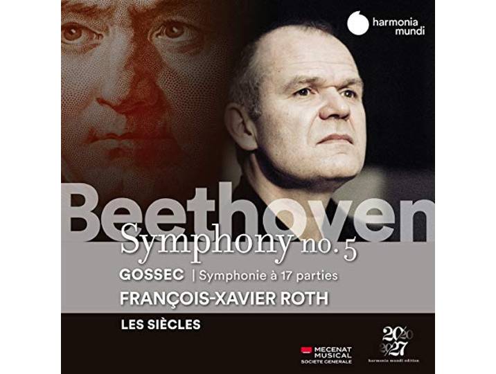 Symphony No.5