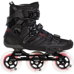 Powerslide, Inline Skates, (42)