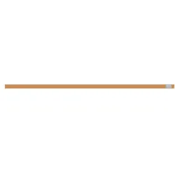 Striebel & John ZX2564 Kupfer-Sammelschiene, 30x5mm 5FB V2, A1, lose Lieferung 2CPX047493R9999