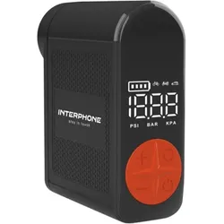 INTERPHONE Air Pump Mini 3000mAh