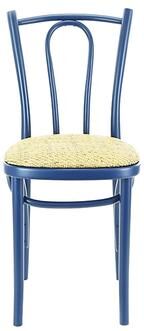 Set of 2 Calder Side Chairs - Ballard Designs