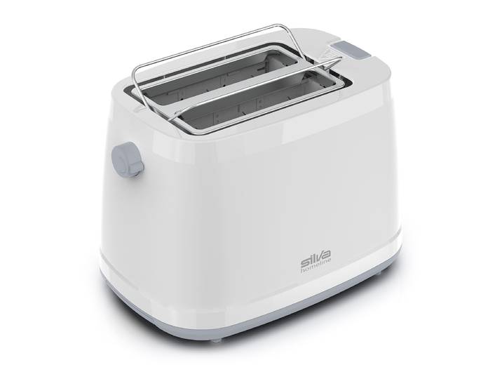 Automatik-Toaster TA 2302 26 x 17 x 18cm
