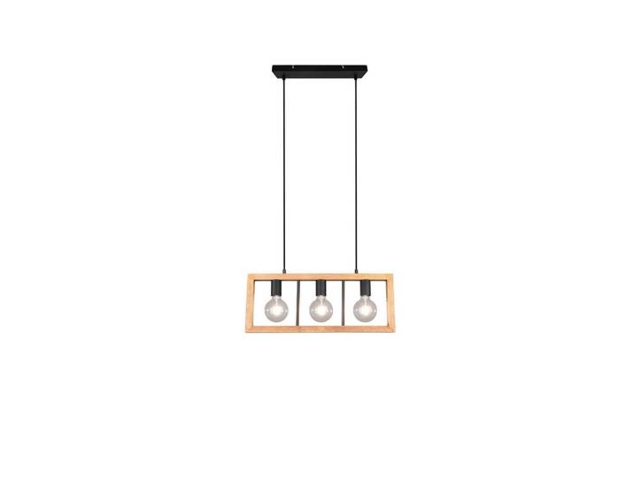 PENDELLEUCHTE 313800332 AGRA
