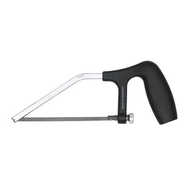 PEBARO 704/1 - Säge für Metall, Spitzform