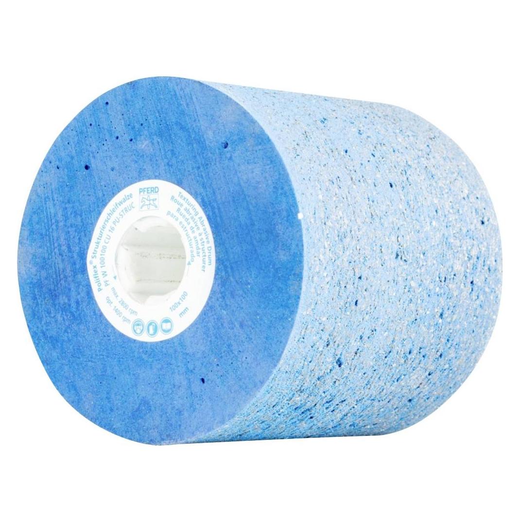 Pferd PF W 100100/19 CU 16 PU-STRUC (PF W 100100/19 CU 16 PU-STRUC)
