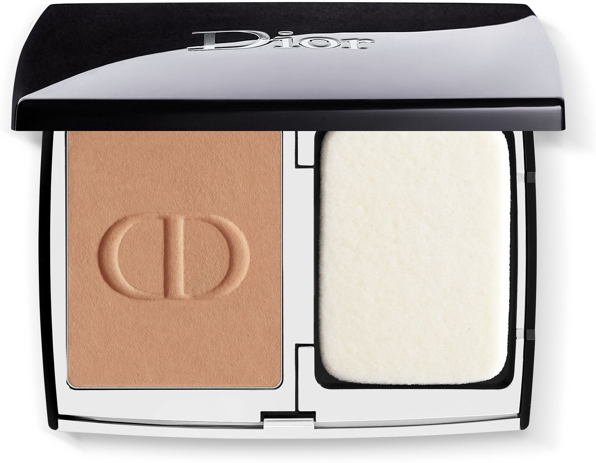 Christian Dior 10g DIOR Forever Natural Velvet