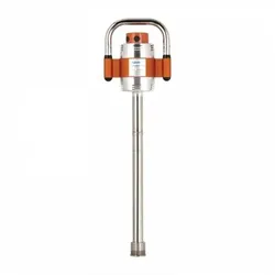 Dynamic Stabmixer SMX Turbo Blend MX125T