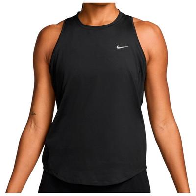 Nike - Women's Swift Dri-Fit Tank Standard - Tank Top Gr M schwarz