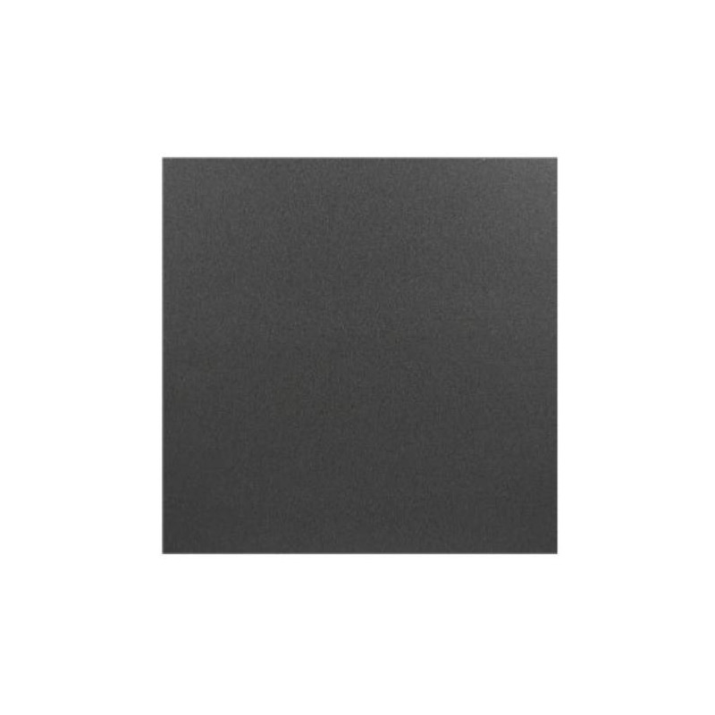 Nypso Mousse de filtre à air universelle à découper 320x320x15