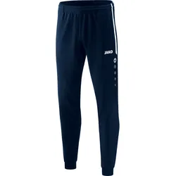 Jako Polyesterhose Competition 2.0 marine L