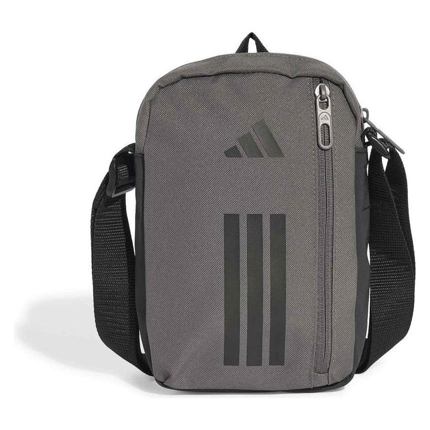 Adidas Saszetka Power Organizer KQ6796, Einheitsgrösse (71852550)