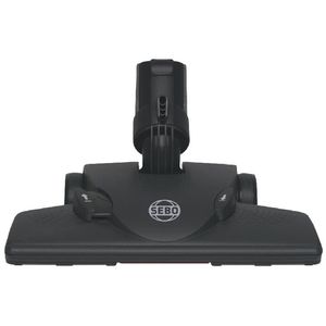 Sebo Staubsaugerdüse Kombidüse, 7260GS, 36mm Anschluss, Bodendüse