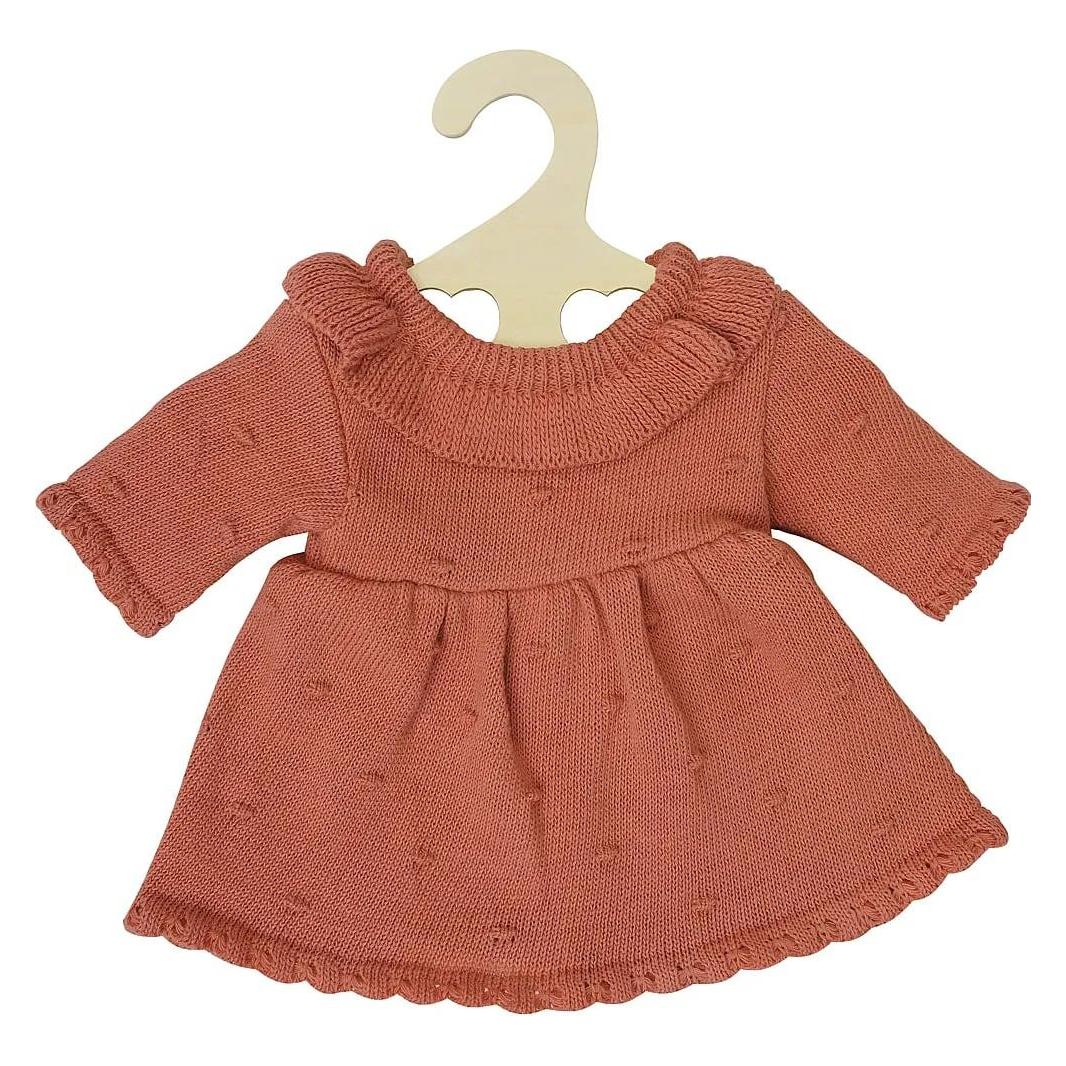 Heless Strickkleid (2490)
