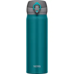 Motion Thermobecher 500 ml, türkis