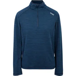Regatta Yonder II Herren Fleecepullover