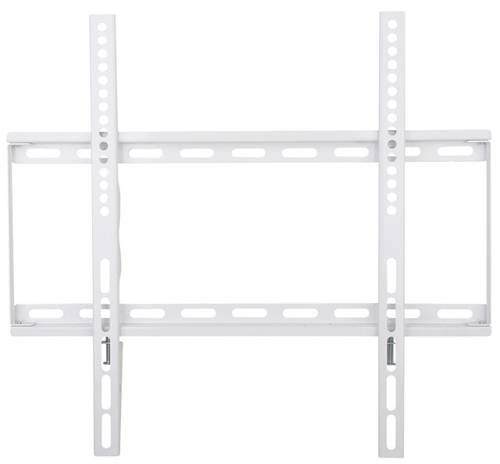 TECHly ICA-PLB-162MW TV-Wandhalterung 58,4 cm (23") - 139,7 cm (55") Starr Integrierte Wasserwaage