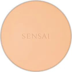 11g SENSAI Total Finish Refill