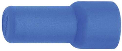 Klauke 1130 Endverbinder 1.50mm² 2.50mm² Vollisoliert Blau