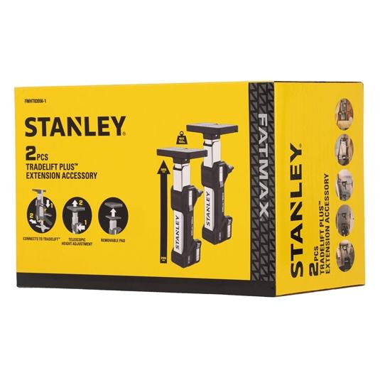 Stanley TradeLift (685 mm) (FMHT83556-1)