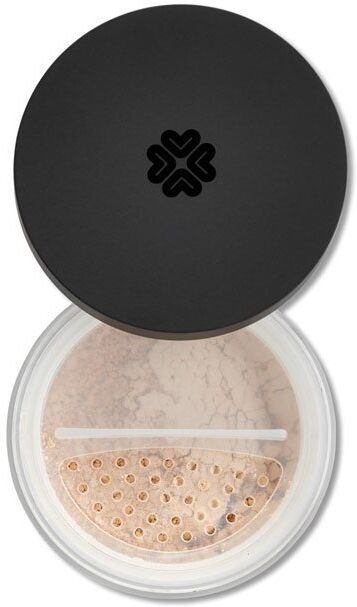 Lily Lolo Mineral Shimmer Star Dust 6g