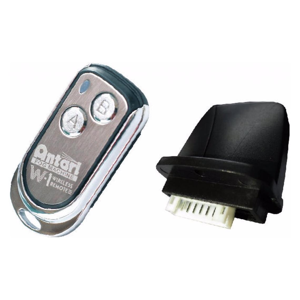 Antari WTR-30 Funkmodul M-4 (51702169)