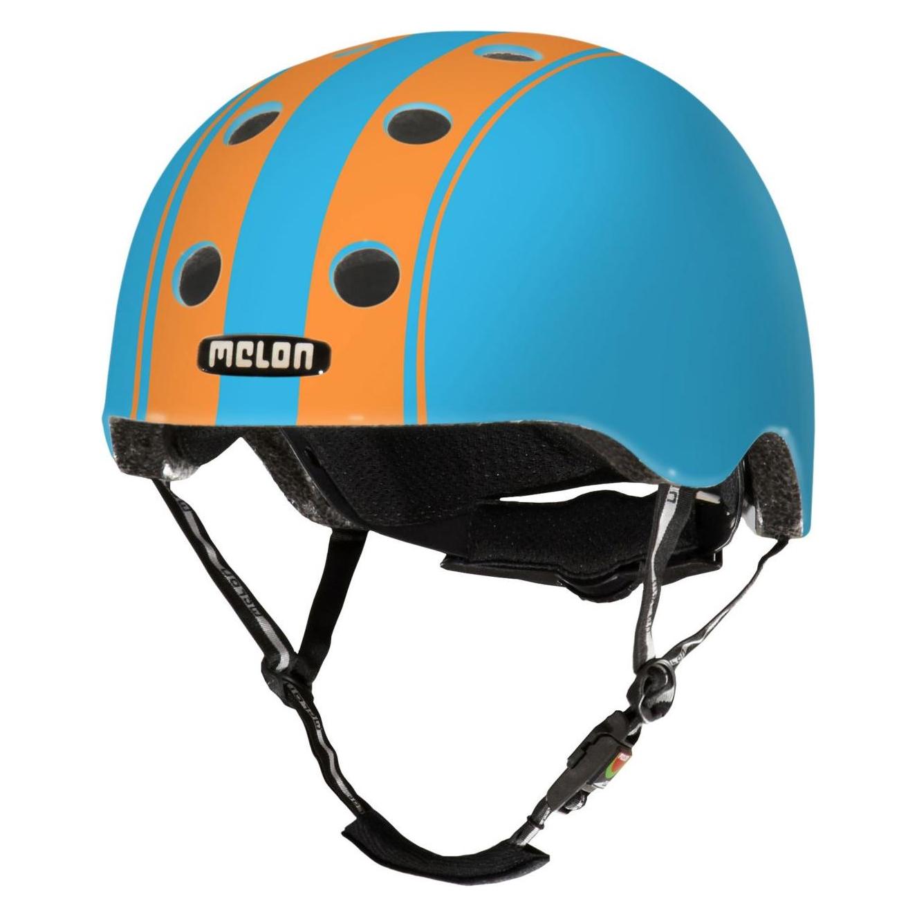 Melon Urban Active (52 - 58 cm) (3210.0001999999999)