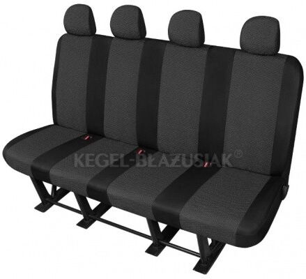 KEGEL 5-1448-217-4015 Seat cover