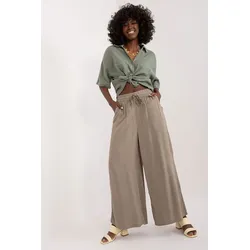 Damen Hose Model 197537