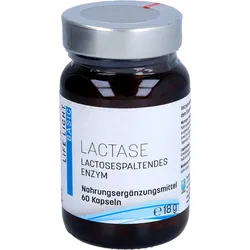 Lactase 60 ST