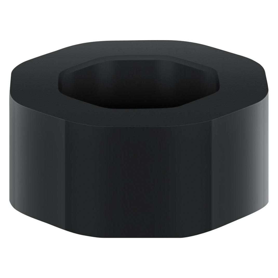 Niceboy ION Sonic Ladestation schwarz / Dockingstation (8594182428193)