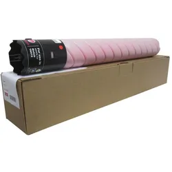 THS, Toner, MTC454Nr