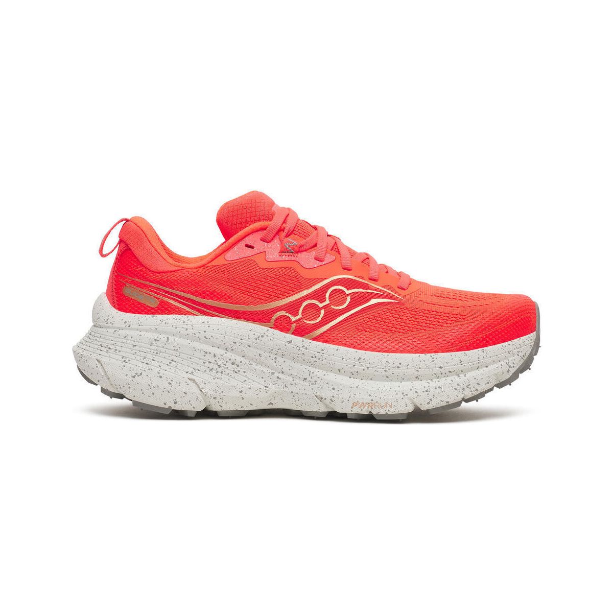 Saucony Guide TR Women's vizired/gold (1017) 35,5 S101094-1017-35,5-MEDIUM