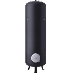 Stiebel Eltron Standspeicher SHO AC 600 #003352