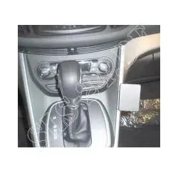 BRODIT 854796 ProClip Halterung - Ford Kuga ab 2013 - Halter Konsole