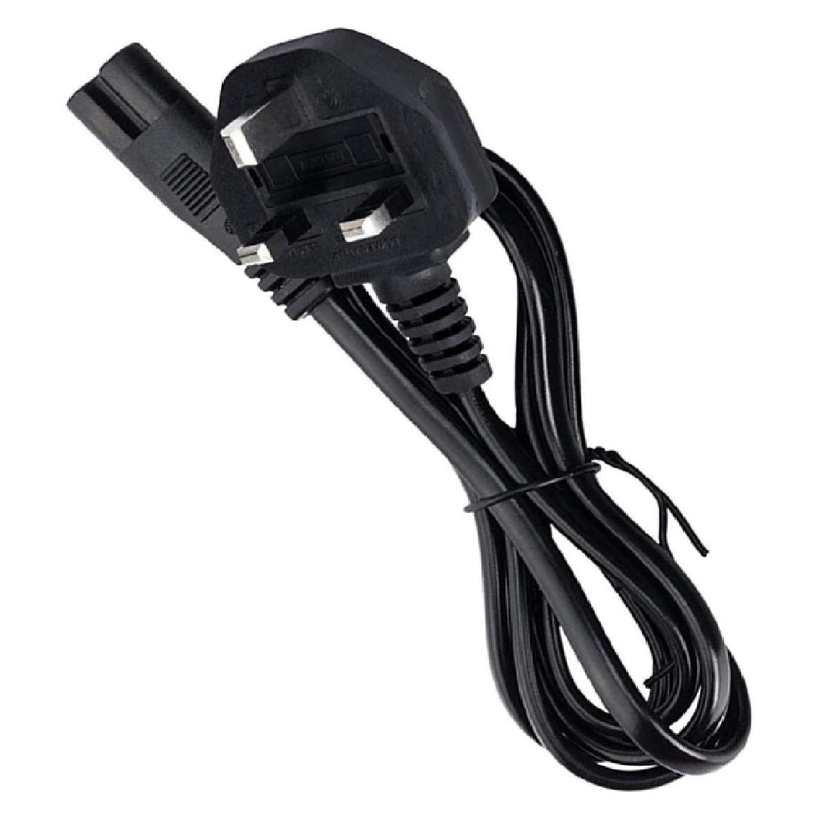Lenovo Line Cord (FRU39M4976)