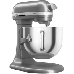 KitchenAid Heavy Duty KSM70, Küchenmaschine, Silber