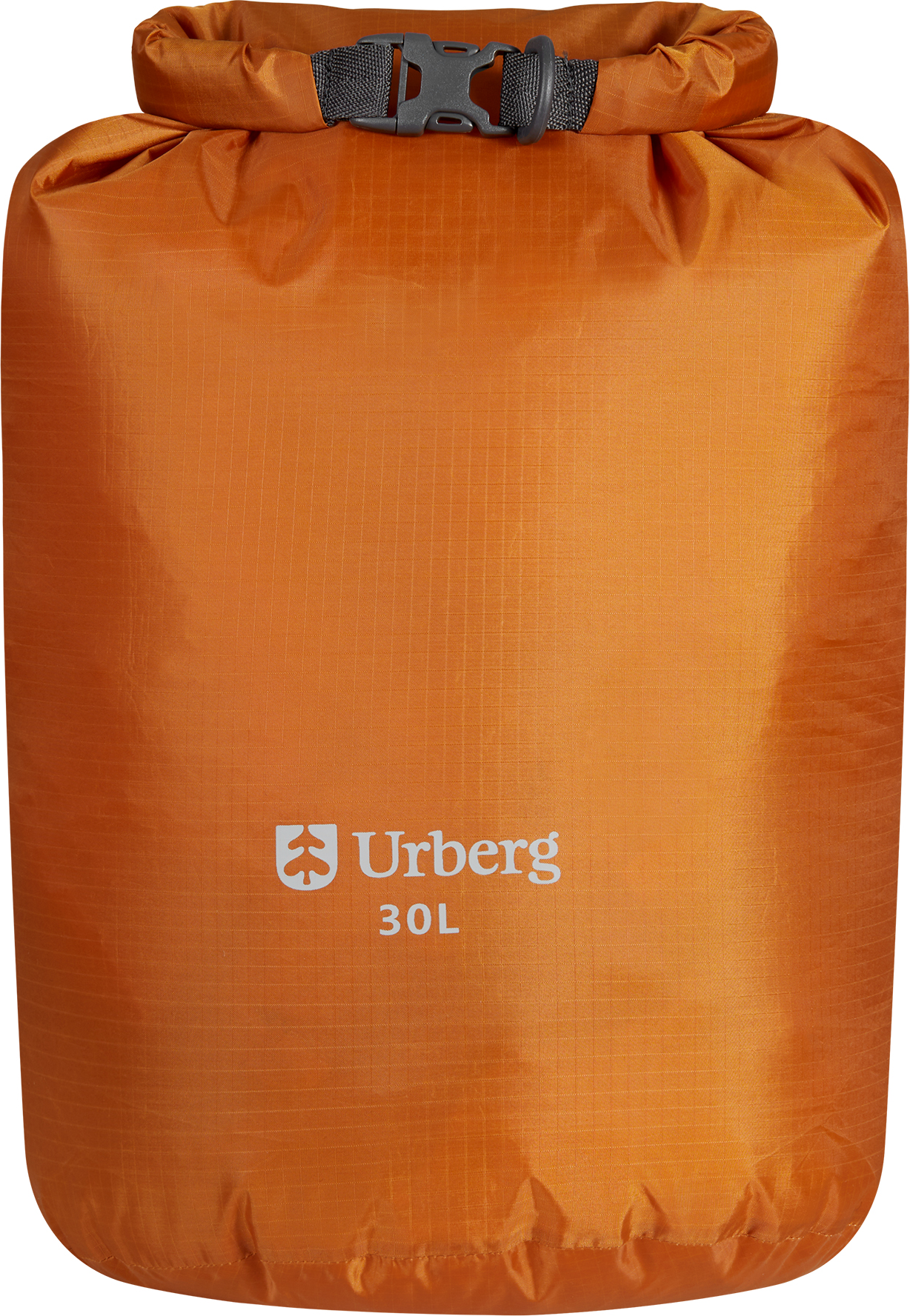 Urberg Dry Bag 30 L Pumpkin Spice Pumpkin Spice 30 L
