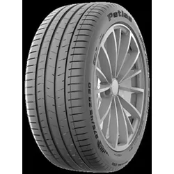 Petlas Prestige Sport 225/45ZR17 91W TL