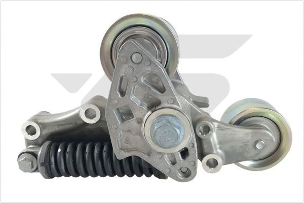 Riemenspanner, Keilrippenriemen HUTCHINSON T3033