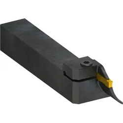 Pramet Planeinstech-Werkzeug ISO GL4-S2525MFR-20-L065050 Einstechtiefe 20mm Rechtslauf