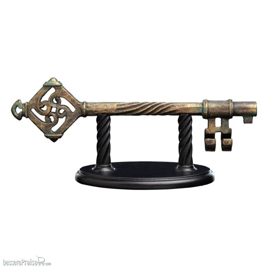 Weta Workshop WETA863904142