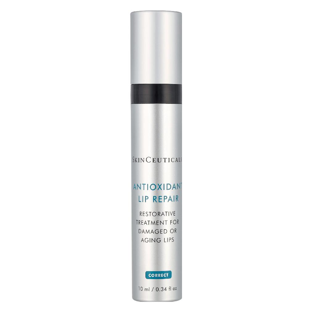 SkinCeuticals Antioxidant (Lippenbalsam, 10 ml) (S1227002)