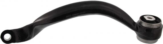Mapco Lenker, Radaufhängung 54678 Hinten Für Land Rover