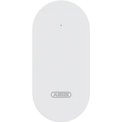 Abus, Einbruchschutz + Alarmanlage, Bridge One
