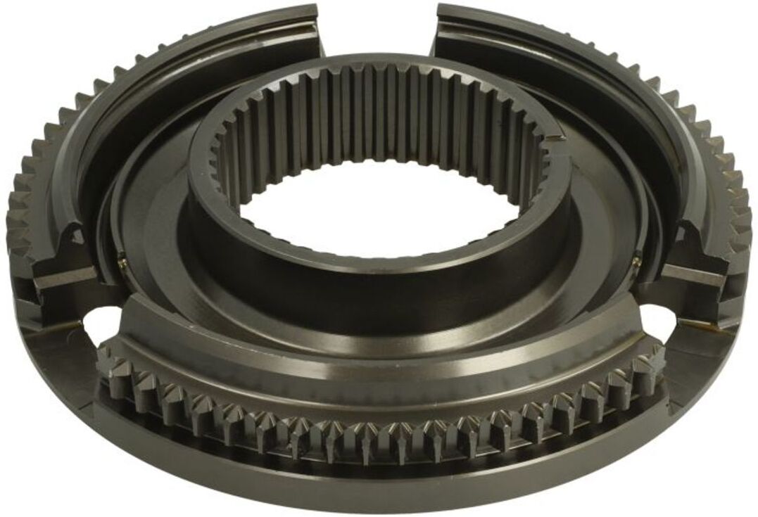 Synchronring EURORICAMBI 60532008