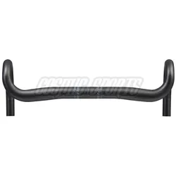 Ritchey, Lenker, (31.80 mm)